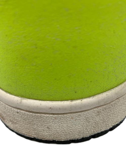 NIKE（ナイキ）NIKE (ナイキ) Air Jordan 1 High OG 