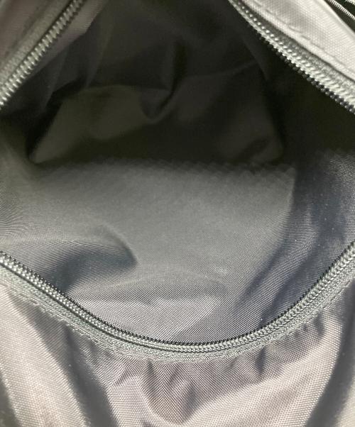 marimekko（マリメッコ）marimekko (マリメッコ) リュック グレーの古着・服飾アイテム