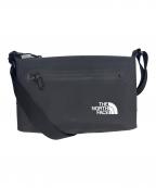 THE NORTH FACEザ ノース フェイス）の古着「フィルデンスクーラー」｜ブラック