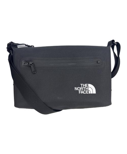 THE NORTH FACE（ザ ノース フェイス）THE NORTH FACE (ザ ノース フェイス) フィルデンスクーラー ブラックの古着・服飾アイテム