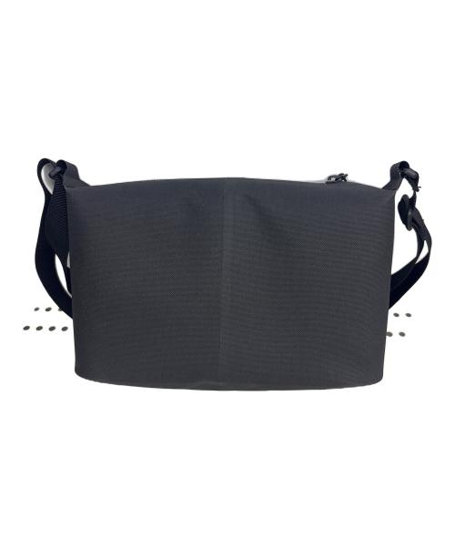 THE NORTH FACE（ザ ノース フェイス）THE NORTH FACE (ザ ノース フェイス) フィルデンスクーラー ブラックの古着・服飾アイテム