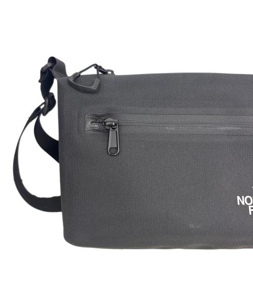 THE NORTH FACE（ザ ノース フェイス）THE NORTH FACE (ザ ノース フェイス) フィルデンスクーラー ブラックの古着・服飾アイテム