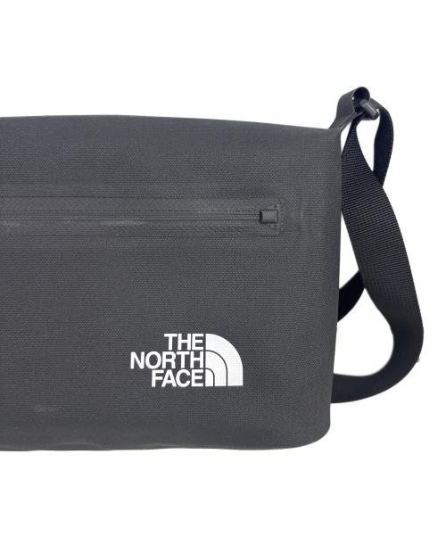 THE NORTH FACE（ザ ノース フェイス）THE NORTH FACE (ザ ノース フェイス) フィルデンスクーラー ブラックの古着・服飾アイテム