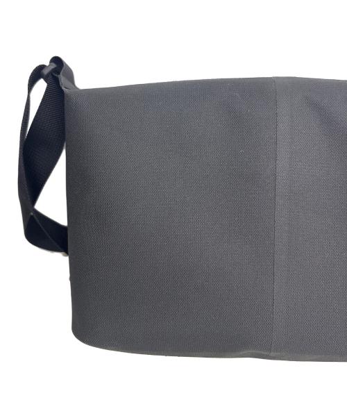 THE NORTH FACE（ザ ノース フェイス）THE NORTH FACE (ザ ノース フェイス) フィルデンスクーラー ブラックの古着・服飾アイテム