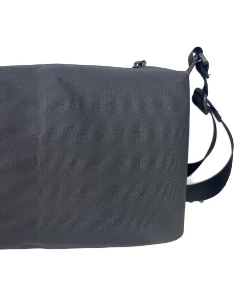 THE NORTH FACE（ザ ノース フェイス）THE NORTH FACE (ザ ノース フェイス) フィルデンスクーラー ブラックの古着・服飾アイテム