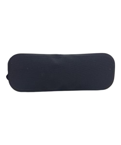 THE NORTH FACE（ザ ノース フェイス）THE NORTH FACE (ザ ノース フェイス) フィルデンスクーラー ブラックの古着・服飾アイテム