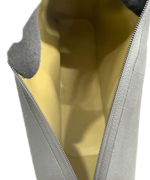 THE NORTH FACE（ザ ノース フェイス）THE NORTH FACE (ザ ノース フェイス) フィルデンスクーラー ブラックの古着・服飾アイテム