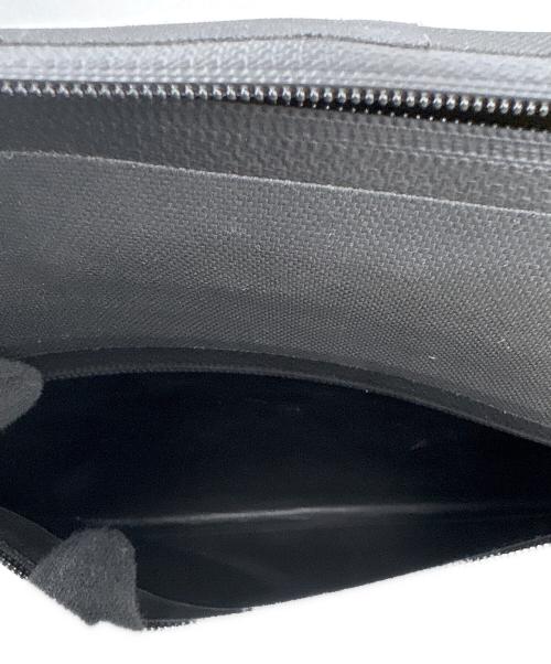 THE NORTH FACE（ザ ノース フェイス）THE NORTH FACE (ザ ノース フェイス) フィルデンスクーラー ブラックの古着・服飾アイテム