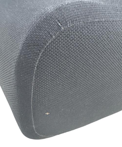 THE NORTH FACE（ザ ノース フェイス）THE NORTH FACE (ザ ノース フェイス) フィルデンスクーラー ブラックの古着・服飾アイテム