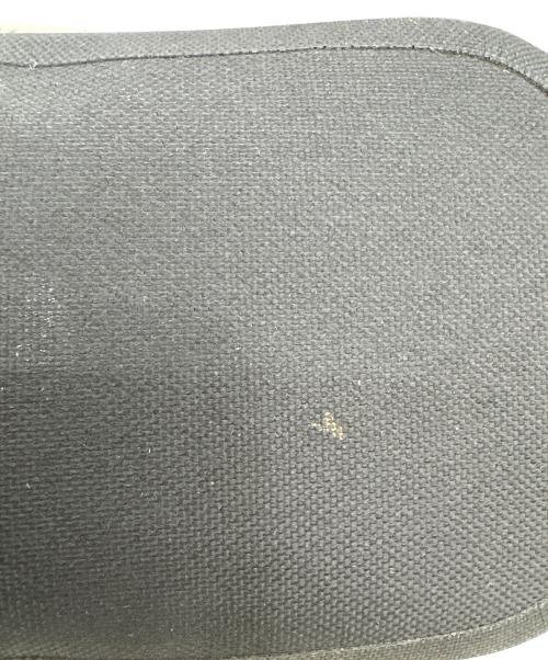 THE NORTH FACE（ザ ノース フェイス）THE NORTH FACE (ザ ノース フェイス) フィルデンスクーラー ブラックの古着・服飾アイテム