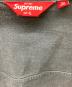 SUPREMEの古着・服飾アイテム：40000円