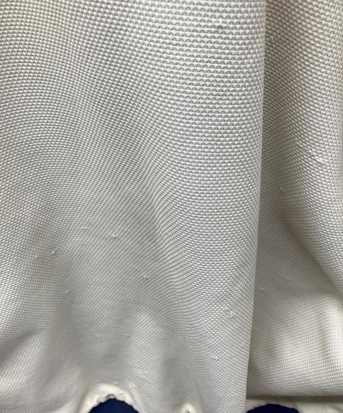 CarHartt（カーハート）CarHartt (カーハート) ジップパーカー ネイビー サイズ:Lの古着・服飾アイテム