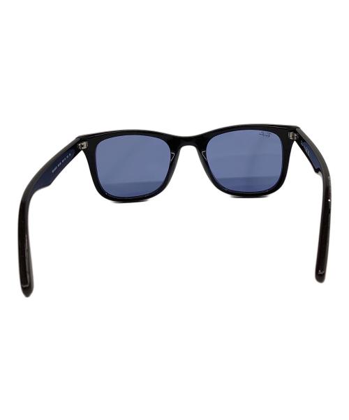 RAY-BAN（レイバン）RAY-BAN (レイバン) サングラス ブラックの古着・服飾アイテム