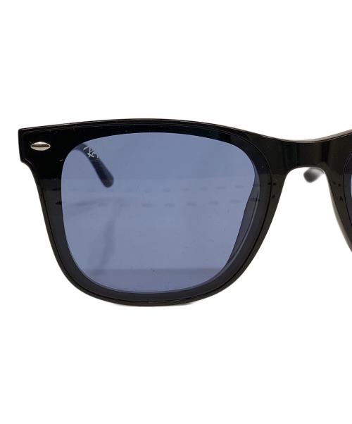 RAY-BAN（レイバン）RAY-BAN (レイバン) サングラス ブラックの古着・服飾アイテム