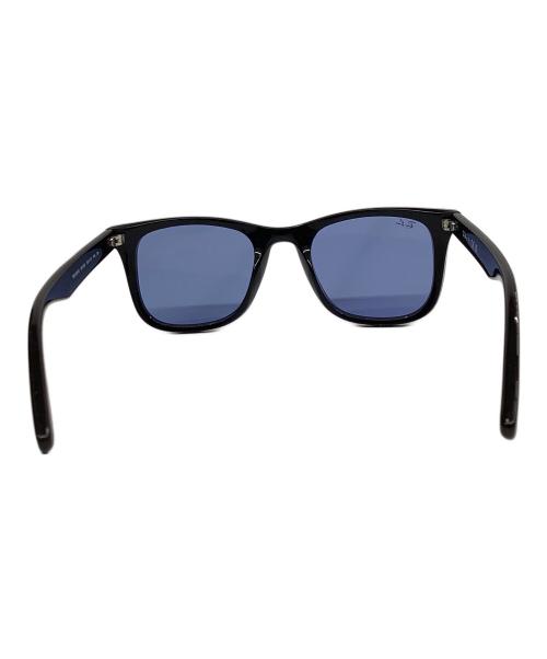 RAY-BAN（レイバン）RAY-BAN (レイバン) サングラス ブラックの古着・服飾アイテム