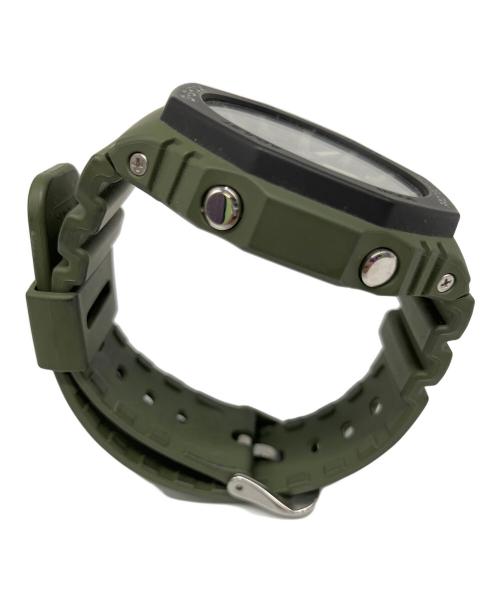 CASIO（カシオ）CASIO (カシオ) デジアナウォッチの古着・服飾アイテム