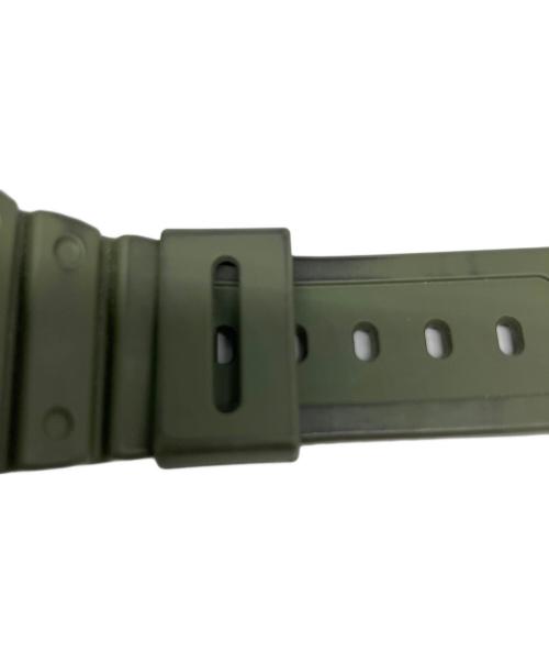 CASIO（カシオ）CASIO (カシオ) デジアナウォッチの古着・服飾アイテム