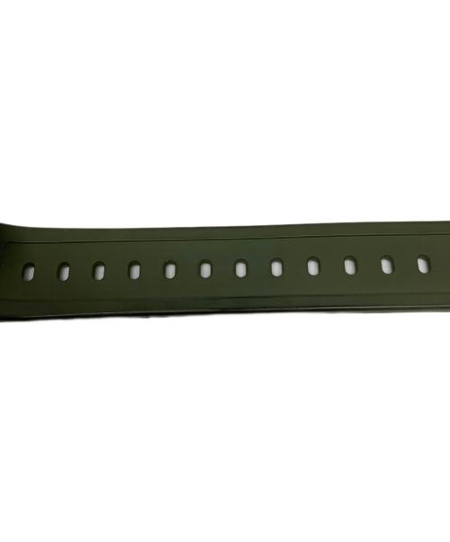 CASIO（カシオ）CASIO (カシオ) デジアナウォッチの古着・服飾アイテム