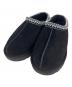 UGG（アグ）の古着「Tasman」｜ブラック