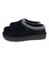 UGG (アグ) Tasman ブラック サイズ:23cm：10000円