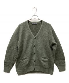 中古・古着通販】ZARA (ザラ) Harry Lambert (ハリー・ランバート