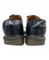 Dr.Martens (ドクターマーチン) 3ホールブーツ ブラック サイズ:UK6：8000円