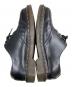 中古・古着 Dr.Martens (ドクターマーチン) 3ホールブーツ ブラック サイズ:UK6：8000円