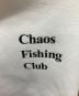 CHAOS FISHING CLUBの古着・服飾アイテム：6000円