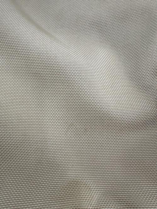 SUPREME（シュプリーム）SUPREME (シュプリーム) ショルダーバッグ ベージュの古着・服飾アイテム