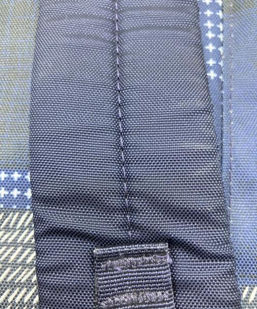 GREGORY（グレゴリー）GREGORY (グレゴリー) リュック ネイビーの古着・服飾アイテム