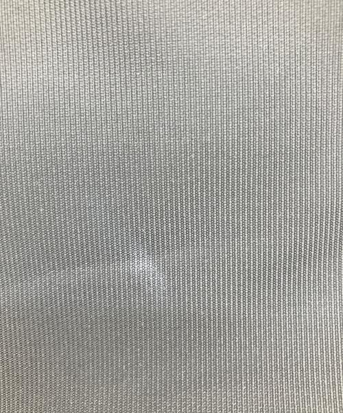 PAUL SMITH（ポールスミス）PAUL SMITH (ポールスミス) リュック ブラックの古着・服飾アイテム