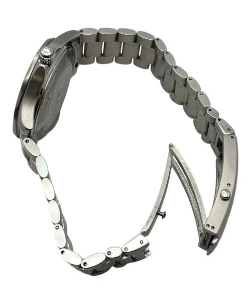 OMEGA（オメガ）OMEGA (オメガ) シーマスタープロフェッショナル300/Seamaster Professional 300/Ref:2254.50/黒文字盤 黒文字盤 サイズ:41mmの古着・服飾アイテム