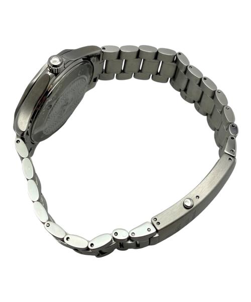OMEGA（オメガ）OMEGA (オメガ) シーマスタープロフェッショナル300/Seamaster Professional 300/Ref:2254.50/黒文字盤 黒文字盤 サイズ:41mmの古着・服飾アイテム