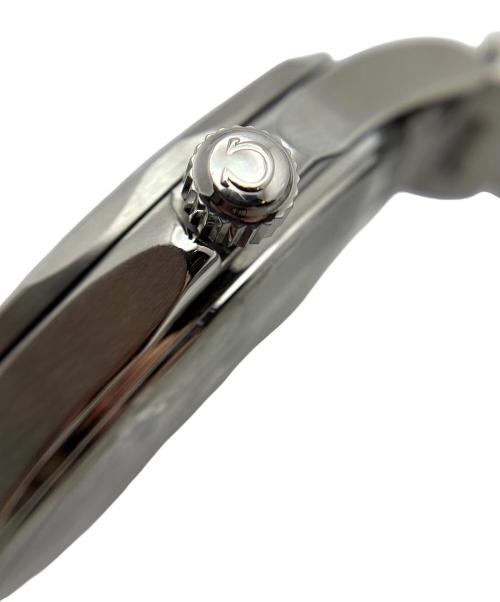 OMEGA（オメガ）OMEGA (オメガ) シーマスタープロフェッショナル300/Seamaster Professional 300/Ref:2254.50/黒文字盤 黒文字盤 サイズ:41mmの古着・服飾アイテム