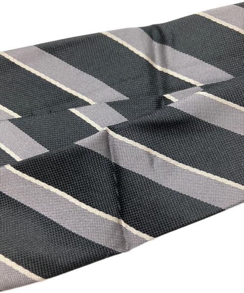 Vivienne Westwood（ヴィヴィアンウエストウッド）Vivienne Westwood (ヴィヴィアンウエストウッド) ネクタイ サイズ:不明の古着・服飾アイテム