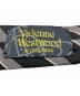 中古・古着 Vivienne Westwood (ヴィヴィアンウエストウッド) ネクタイ サイズ:不明：3000円