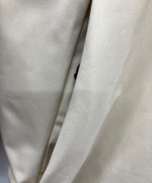 OAKLEY（オークリー）OAKLEY (オークリー) スキーウェア(ジャケット) グリーン×ベージュ サイズ:Mの古着・服飾アイテム