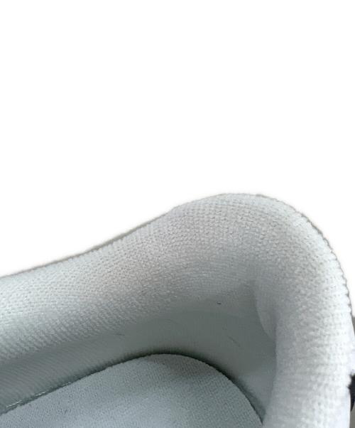 LACOSTE（ラコステ）LACOSTE (ラコステ) スニーカー ホワイト サイズ:US10の古着・服飾アイテム