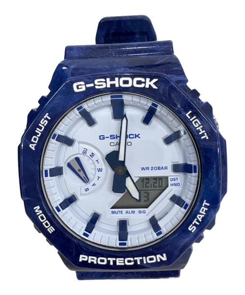 CASIO（カシオ）CASIO (カシオ) 腕時計の古着・服飾アイテム