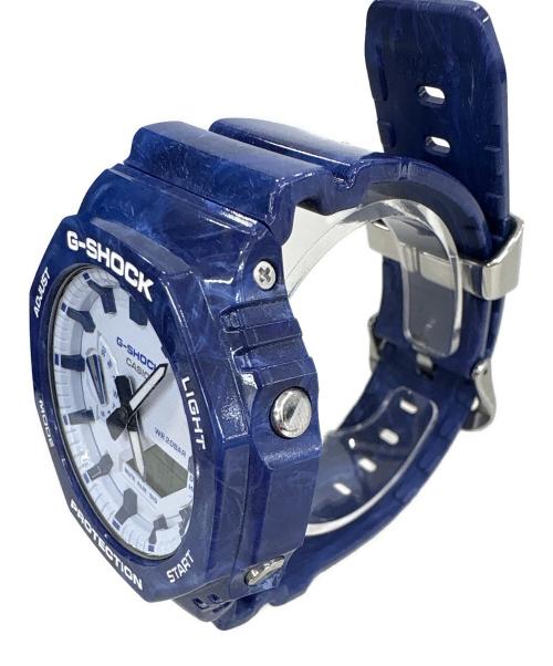 CASIO（カシオ）CASIO (カシオ) 腕時計の古着・服飾アイテム