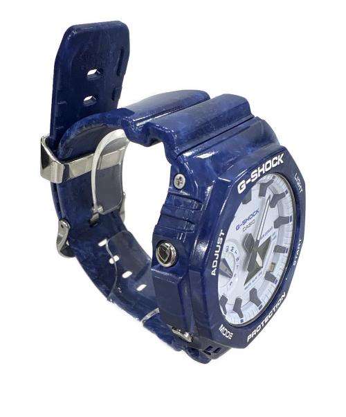 CASIO（カシオ）CASIO (カシオ) 腕時計の古着・服飾アイテム