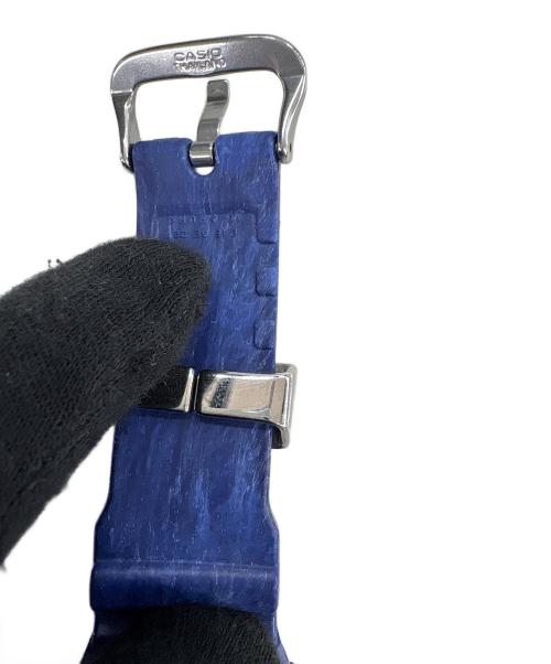 CASIO（カシオ）CASIO (カシオ) 腕時計の古着・服飾アイテム