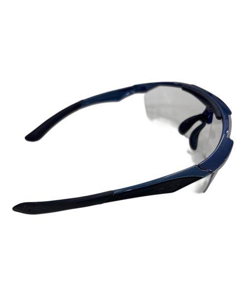 ellesse（エレッセ）ellesse (エレッセ) サングラスの古着・服飾アイテム