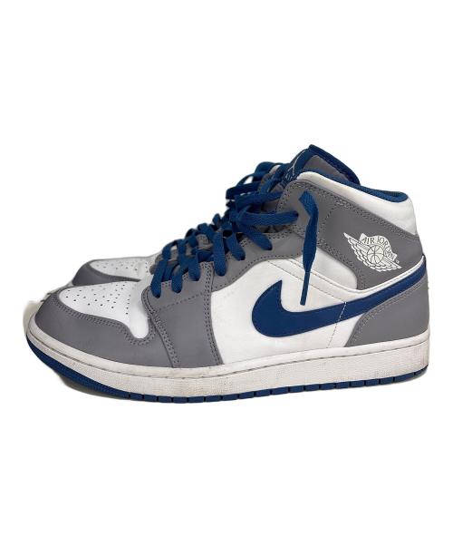 NIKE（ナイキ）NIKE (ナイキ) Air Jordan 1 Mid 