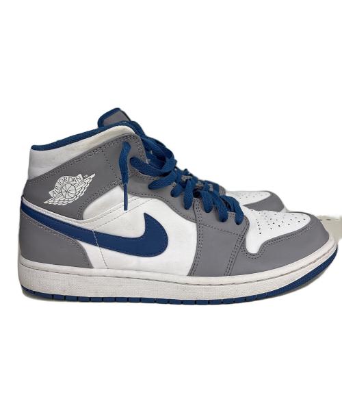 NIKE（ナイキ）NIKE (ナイキ) Air Jordan 1 Mid 