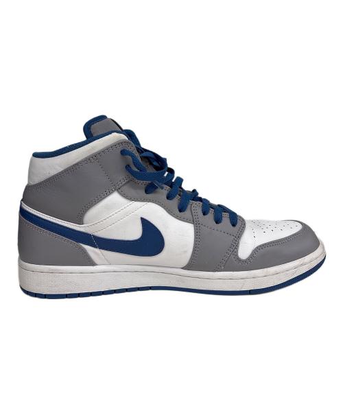 NIKE（ナイキ）NIKE (ナイキ) Air Jordan 1 Mid 