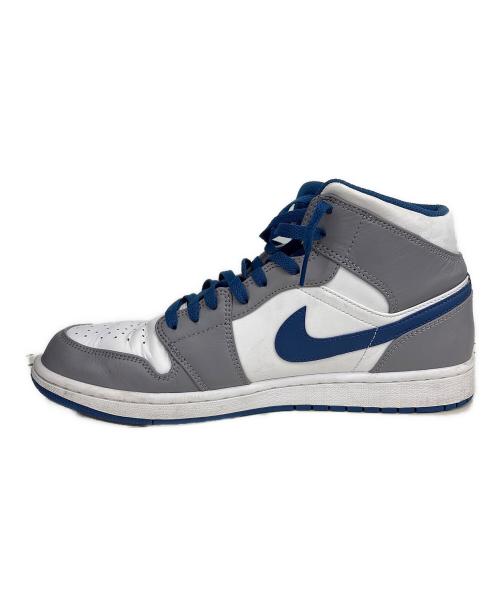 NIKE（ナイキ）NIKE (ナイキ) Air Jordan 1 Mid 
