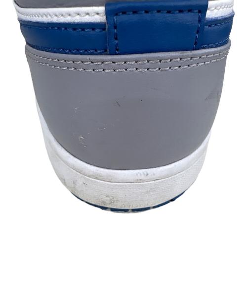 NIKE（ナイキ）NIKE (ナイキ) Air Jordan 1 Mid 