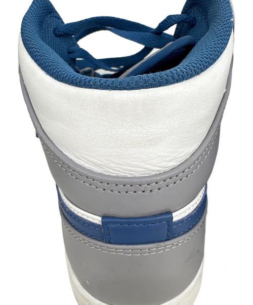 NIKE（ナイキ）NIKE (ナイキ) Air Jordan 1 Mid 