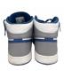 NIKEの古着・服飾アイテム：9000円